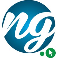 NG Inc. logo, NG Inc. contact details