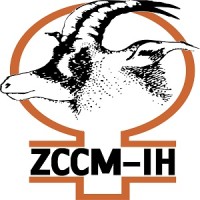 ZCCM INVESTMENTS HOLDINGS PLC logo, ZCCM INVESTMENTS HOLDINGS PLC contact details