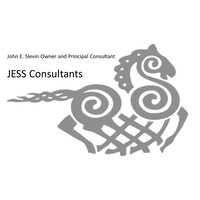 JESS Consultants logo, JESS Consultants contact details