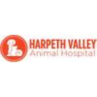 Harpeth Valley Animal Hospital logo, Harpeth Valley Animal Hospital contact details