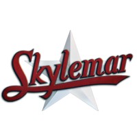 CAMP SKYLEMAR INC logo, CAMP SKYLEMAR INC contact details