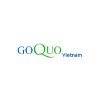 GoQuo Việt Nam logo, GoQuo Việt Nam contact details