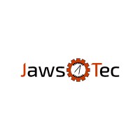 Jaws Tec LLC. logo, Jaws Tec LLC. contact details