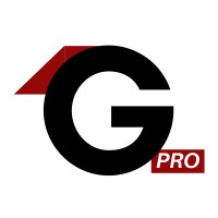 Grossiste-pro logo, Grossiste-pro contact details