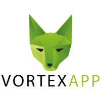 Services VortexApp Inc. logo, Services VortexApp Inc. contact details