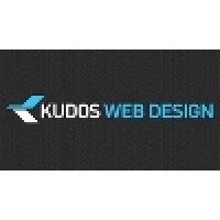 Kudos Web Design Ltd logo, Kudos Web Design Ltd contact details