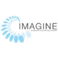 IMAGINE Clinic Toronto logo, IMAGINE Clinic Toronto contact details