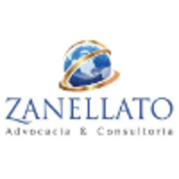 Zanellato Advocacia & Consultoria logo, Zanellato Advocacia & Consultoria contact details