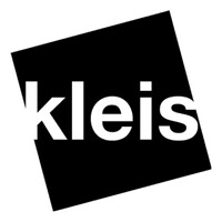 Kleis inc logo, Kleis inc contact details