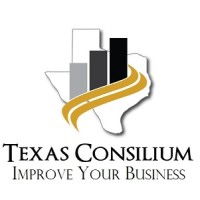 Texas Consilium, Inc. logo, Texas Consilium, Inc. contact details