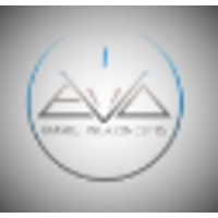 Evo Marketing Concepts logo, Evo Marketing Concepts contact details