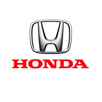 Honda Rustenburg logo, Honda Rustenburg contact details