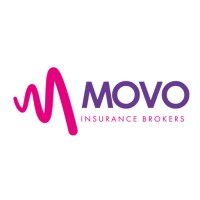 Movo Insurance Brokers Ltd logo, Movo Insurance Brokers Ltd contact details