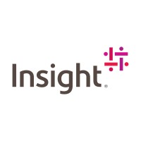 Insight, USA logo, Insight, USA contact details