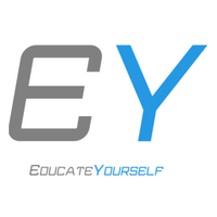 Educate Yourself logo, Educate Yourself contact details