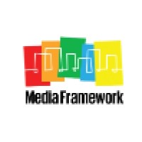 Media Framework logo, Media Framework contact details