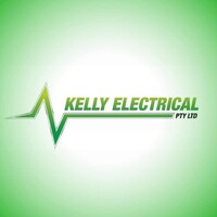 Kelly Electrical Pty Ltd logo, Kelly Electrical Pty Ltd contact details