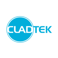 PT CLADTEK BI-METAL MANUFACTURING logo, PT CLADTEK BI-METAL MANUFACTURING contact details