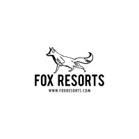 Fox Resorts logo, Fox Resorts contact details