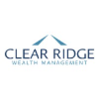 Clear Ridge Wealth Management logo, Clear Ridge Wealth Management contact details