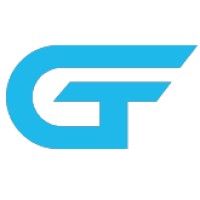 GT Global Services logo, GT Global Services contact details