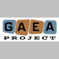 GAEA Project - charity project of Celebrity Entertainment Corporation logo, GAEA Project - charity project of Celebrity Entertainment Corporation contact details