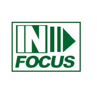 InFocus News logo, InFocus News contact details