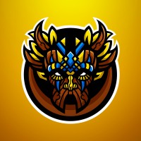 Witch Doctor Gaming logo, Witch Doctor Gaming contact details