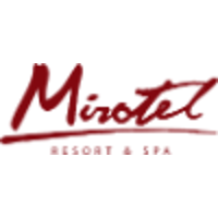 Mirotel Resort & Spa logo, Mirotel Resort & Spa contact details