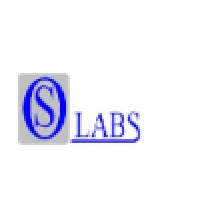 OS LABS logo, OS LABS contact details