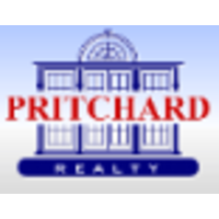 Pritchard Realty logo, Pritchard Realty contact details