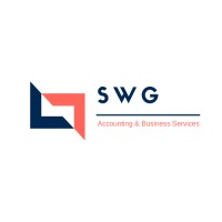 SWG Accounting & Business Services logo, SWG Accounting & Business Services contact details