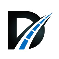 Delegated DDS logo, Delegated DDS contact details