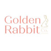 Golden Rabbit Co. logo, Golden Rabbit Co. contact details