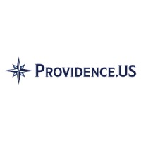 PROVIDENCE.US logo, PROVIDENCE.US contact details