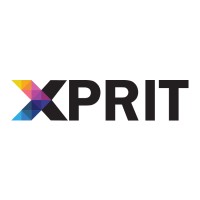 Xprit Inc logo, Xprit Inc contact details