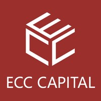 ECC Capital logo, ECC Capital contact details