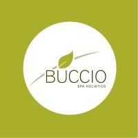 Buccio Spa Holístico logo, Buccio Spa Holístico contact details