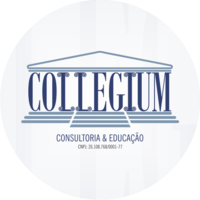 Collegium Consultoria & Educação logo, Collegium Consultoria & Educação contact details