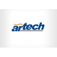 Artech Welders Pvt Ltd logo, Artech Welders Pvt Ltd contact details