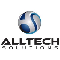 Alltech Enterprises LLC logo, Alltech Enterprises LLC contact details