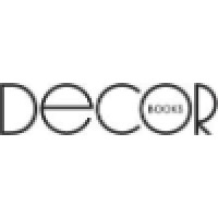 Editora Decor logo, Editora Decor contact details