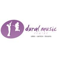 Dural Music Centre logo, Dural Music Centre contact details