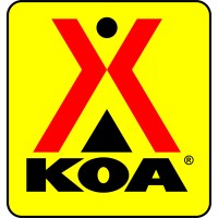 Naples KOA Campground logo, Naples KOA Campground contact details