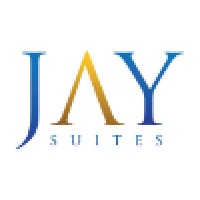 Jay Suites Office Space logo, Jay Suites Office Space contact details