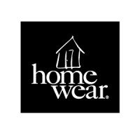 Homewear Linens logo, Homewear Linens contact details