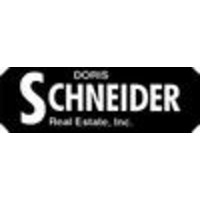 Doris Schneider Real Estate logo, Doris Schneider Real Estate contact details