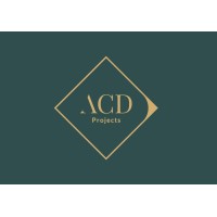 ACD Projects Ltd logo, ACD Projects Ltd contact details