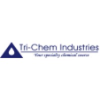 Tri-Chem Industries logo, Tri-Chem Industries contact details