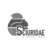 Sciuridae logo, Sciuridae contact details